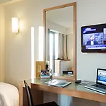 B&B Hotel Pisa